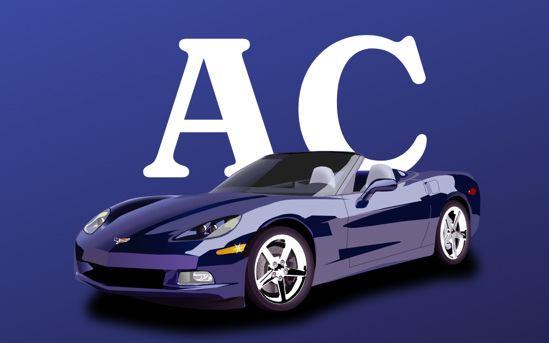 Jak obniżyć koszt ubezpieczenia AC?