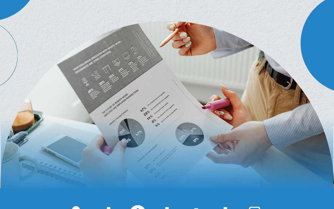 Konto osobiste BNP Paribas – czy naprawdę się opłaca w 2026 roku?